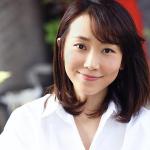 Ge Xu