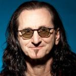 Geddy Lee