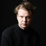 Gediminas Rimeika