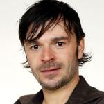 Geert Hunaerts