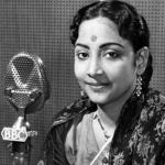 Geeta Dutt