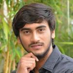 Geetanand