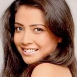 Geetanjali