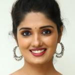 Geeth Saini