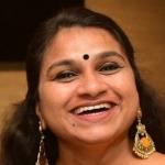 Geethi Sangeetha