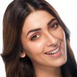 Geethika