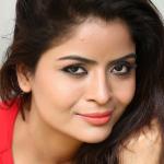 Gehana Vasisth