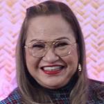 Geleen Eugenio