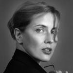 Gelena Kirik