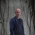 Gellert Tamas