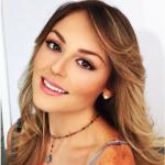 Gema Garoa