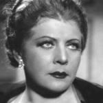 Gemma Bolognesi