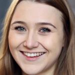 Gemma Dobson