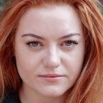 Gemma Kane