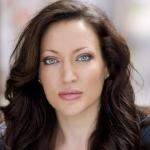 Gemma Laurelle