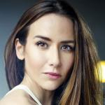 Gemma Massot