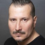 Genadiy Ganchev