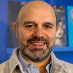 Genaro Quiroga