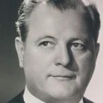 Gene Austin
