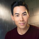 Gene Kang