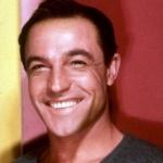 Gene Kelly