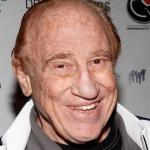 Gene LeBell