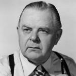 Gene Lockhart