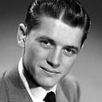 Gene O'Donnell