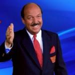 Gene Okerlund