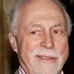 Gene Saks