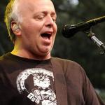 Gene Ween