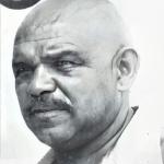 Genésio de Carvalho