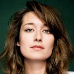 Geneviève Boivin-Roussy