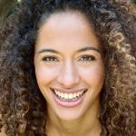 Genevieve Capovilla