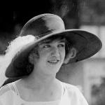 Geneviève Félix