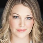 Genevieve Fleming