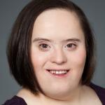 Genevieve Morin-Dupont