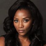 Genevieve Nnaji