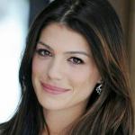 Genevieve Padalecki