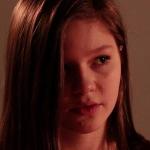 Genevieve Tarrant
