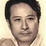 Gengchen Jiang