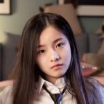 Gengxi Li