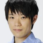 Genki Muro
