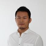 Genki Sudô