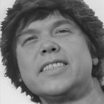 Gennadi Goryachev