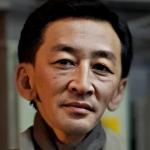 Gennadi Lyui