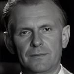 Gennadi Nekrasov
