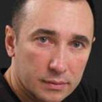 Gennadi Yudin