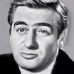 Gennadiy Dudnik