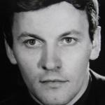 Gennadiy Egorov